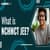 What is NCHMCT JEE, Full form, Purpose of NCHMCT JEE